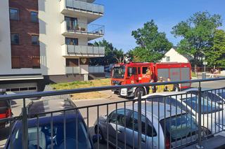 Prokuratura bada sprawę śmierci 64-letniego spadochroniarza. To był szósty jego skok tego dnia