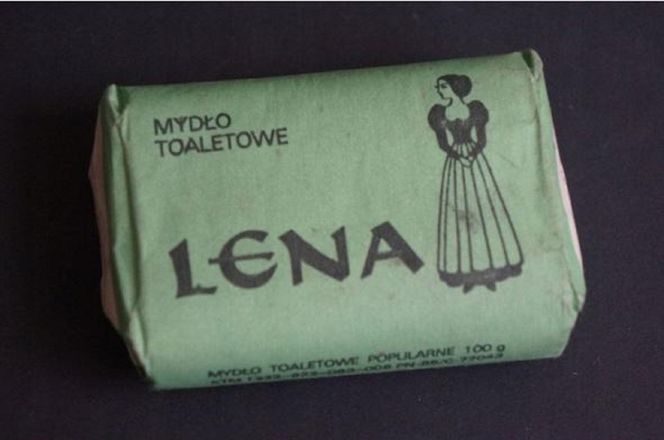 Dziś Henkel, kiedyś Pollena. Środki czyszczące w Raciborzu produkowane są już od XIX w.