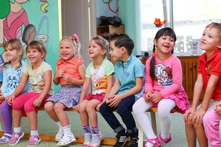 Zapadła ostateczna decyzja w sprawie przyszłości Przedszkola nr 19 w Koszalinie