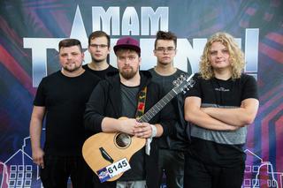 Mam talent - finaliści 11. edycji show