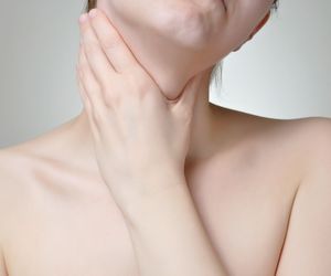 Subkliniczna (utajona) nadczynność tarczycy - przyczyny, objawy i leczenie
