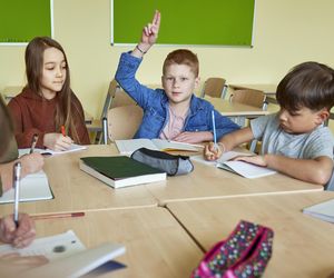 „Zapisujcie dzieci na edukację zdrowotną”. Prośba do rodziców