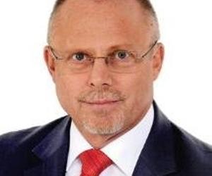 Jacek Protas. Koalicja Obywatelska