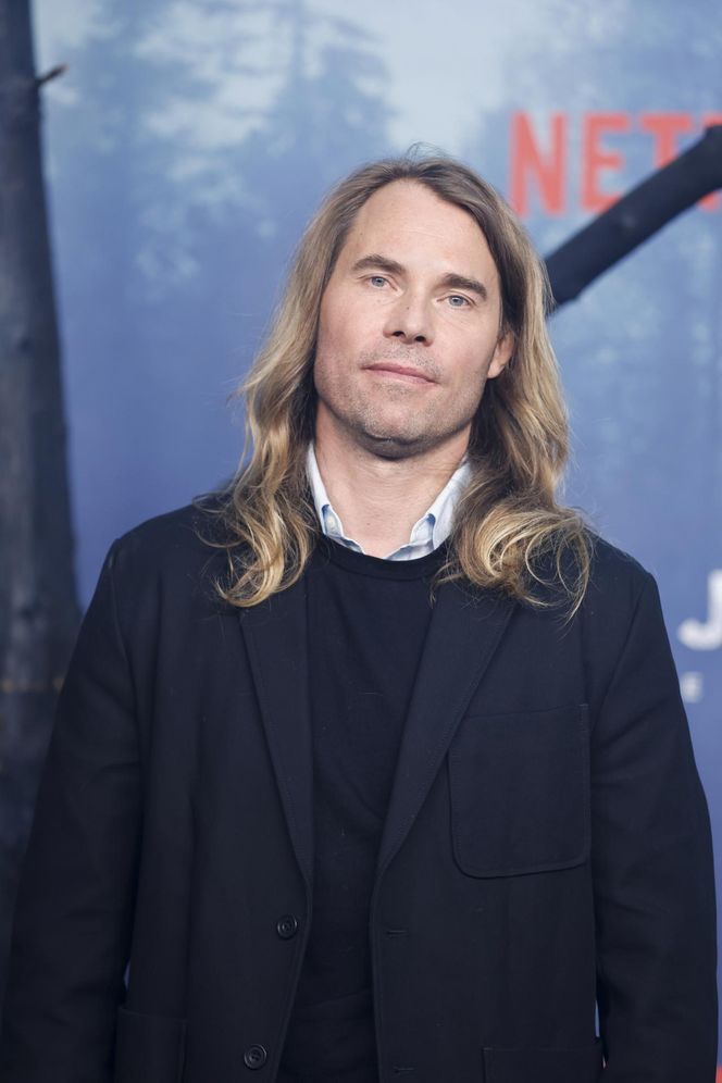 Kasper Bajon