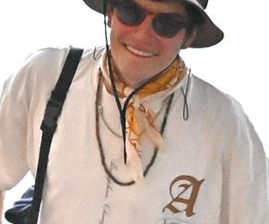 Ruszyli po kasę do Afryki