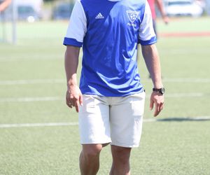 Tak przez lata zmieniał się Lukas Podolski