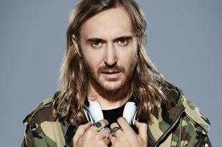 David Guetta w Polsce 2018 - koncert z niesamowitymi efektami!