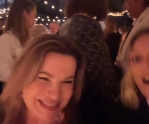 Tłum Polaków w Cannes. Tak nasi rodacy bawią się poza granicami kraju
