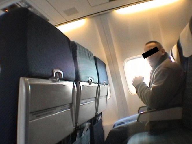 Słowik” – od złodzieja po gangstera i patocelebrytę. Kim jest jeden z najbardziej rozpoznawalnych  przestępców?