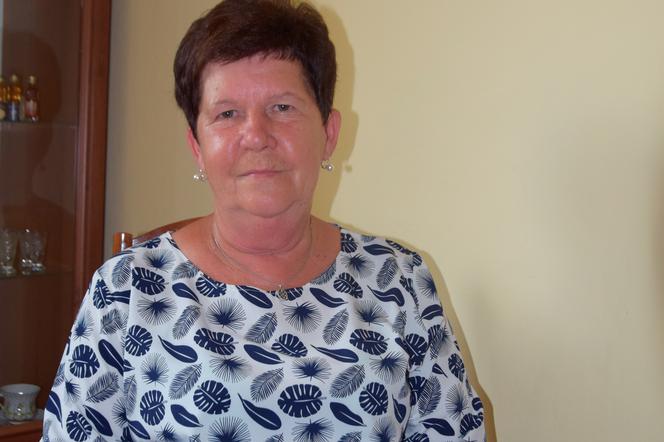 Pokonałam wnuczkową mafię!