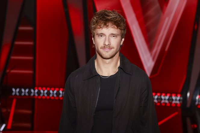 Maciej Musiał