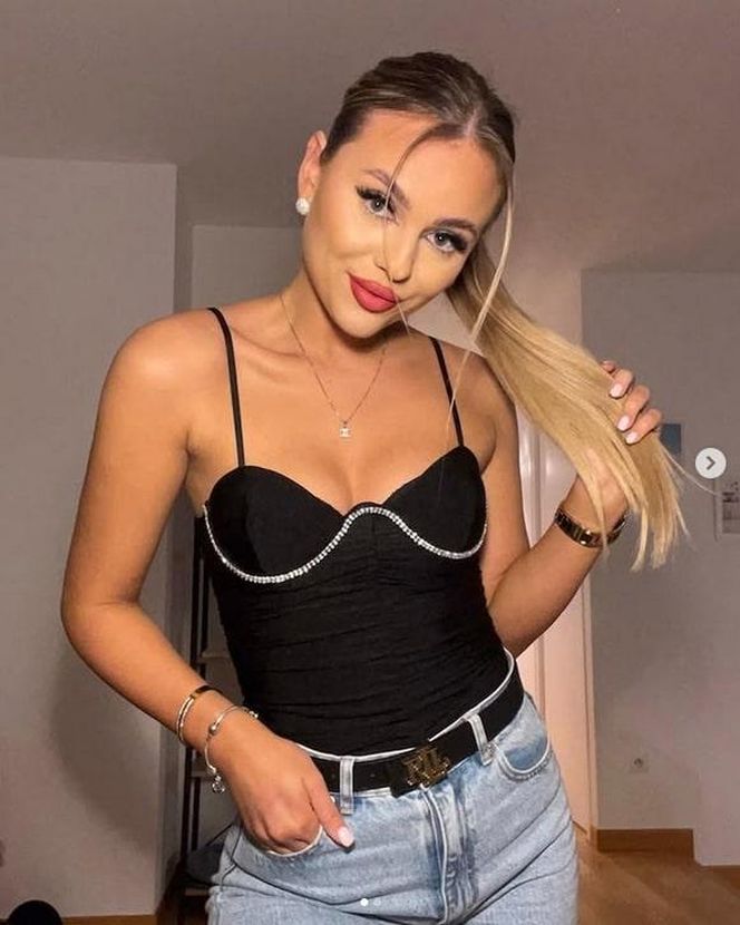 Klaudia Kurek
