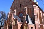 Polskie miasto zachwyciło zagraniczną turystkę. To perła Dolnego Śląska