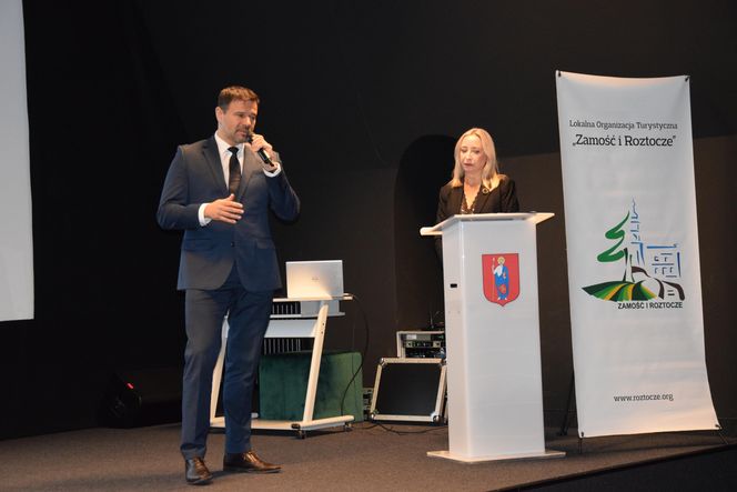 Podsumowanie sezonu turystycznego