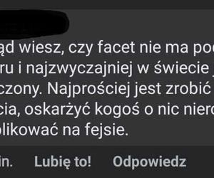 Ktoś udostępnił zdjęcie śpiącego lekarza. Internauci są wściekli. Trochę empatii