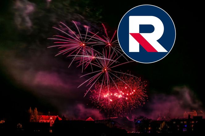 Sylwester z TV Republika zapowiada się wystrzałowo