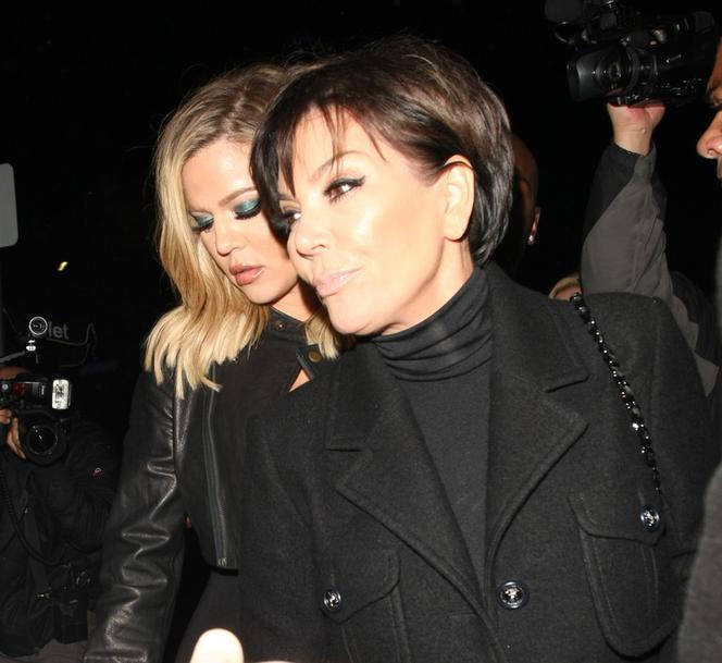 20. urodziny Kendall Jenner zdjęcia
