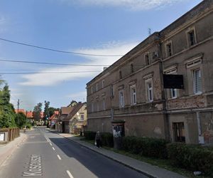 Najszybciej wyludniające się miasto na Dolnym Śląsku