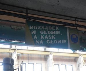 Zabytkowa Elektrociepłownia w Zabrzu. Od potęgi przemysłu do perły kultury. Przez dekady dostarczała ciepło mieszkańcom