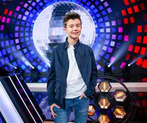 Kacper z Rodzinki.pl zdradza, jak znalazł miłość. Ten sposób staje się coraz popularniejszy!