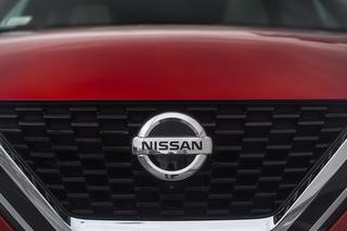 Nissan Qashqai 1.3 DIG-T MHEV 158 KM Xtronic 4WD TEKNA