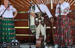 V Konkurs na Najdłuższy Warkocz w Chicago