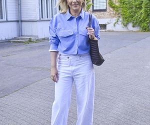 Aneta Zając