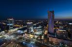 Mieszkańcy współtworzą „Strategię Warszawy do 2030 roku”, czyli wielkie marzenia o stolicy