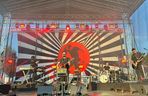 ESKA Music Tour w Imielinie