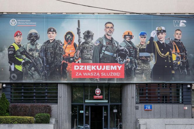 "Maciej "Slab" Krakowian spoczął na wielkopolskim cmentarzu