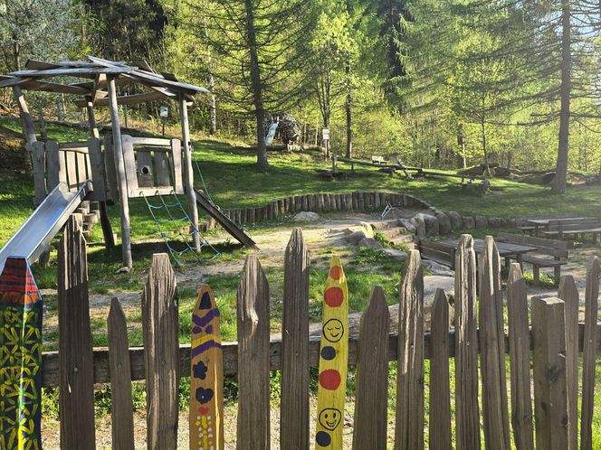 Roter Hahn: Nowoczesna agroturystyka zamiast hotelu – tu bije prawdziwe serce Południowego Tyrolu