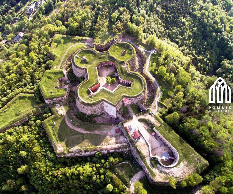Pociągi wrócą do Srebrnej Góry