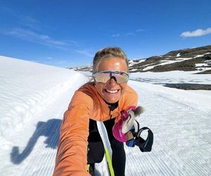Frida Karlsson