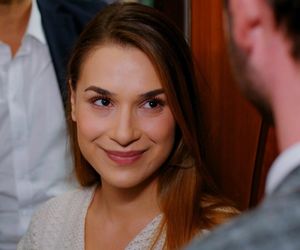 Miłość i nadzieja odc. 282. Sila, Kuzey, doktor Levent