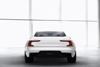 Polestar 1