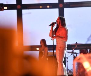 Tłum gwiazd w Lublinie. Tak wygląda Lato z Radiem i Telewizją Polską