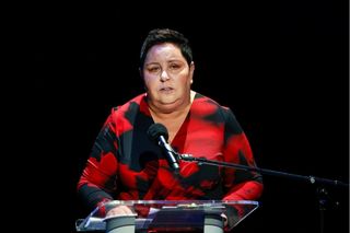 Matka Doroty Wellman była ciężko chora. Przejmujące wyznanie dziennikarki! Chciałam, żeby umarła 