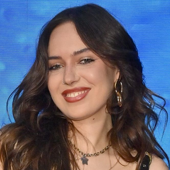 Zalia podbija scenę i serca fanów. Dlaczego mówi o niej cała Polska?