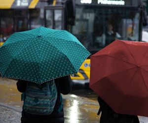 To nie koniec niebezpiecznych burz! Są nowe alerty