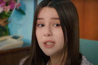 Melis zabije porywacza Ragipa? Feraye ruszy na pomoc córce!