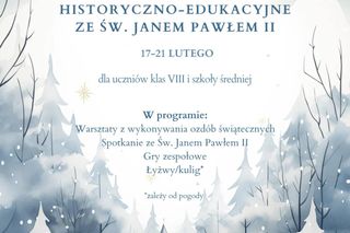 Sport, rozrywka i formacja [AUDIO]