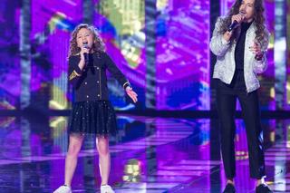 Ula Kowalska wygrała Małych Gigantów i zajęła 2. miejsce w preselekcjach do Eurowizji Junior 2017!