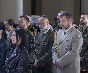 Zaginieni na Litwie żołnierze nie żyją! Ale tylko trzech, czwarty zaginął