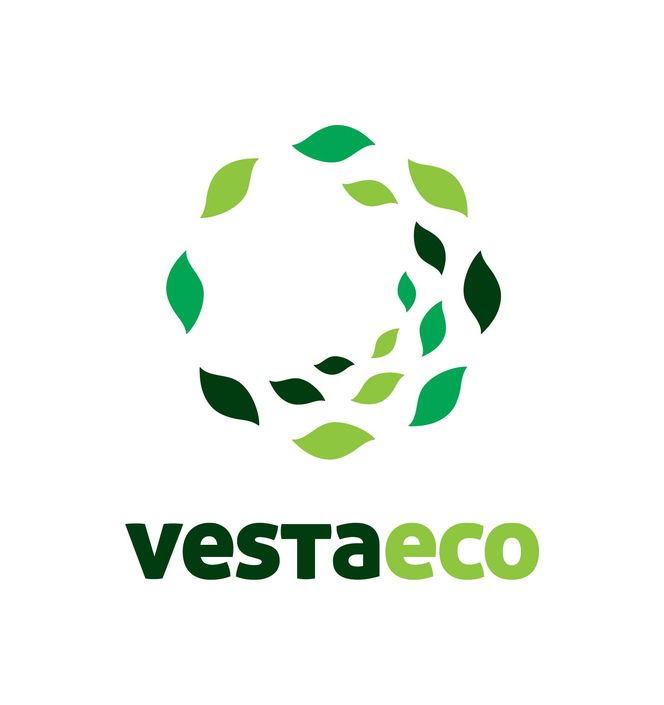 Vestaeco