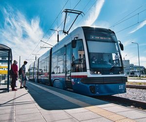 Przed nami remont jednej z najważniejszych bydgoskich ulic. Na co musimy być gotowi? 