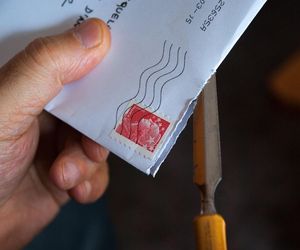Sopocianie dostaną ważne listy. Trafią one do 2,5 tys. mieszkańców