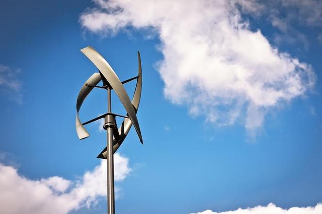 Jaka turbina wiatrowa jest lepsza – pionowa czy pozioma? 