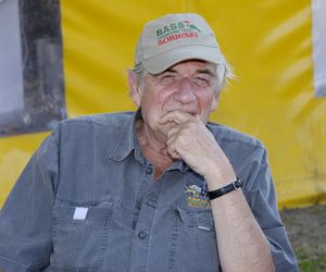 Zbigniew Religa