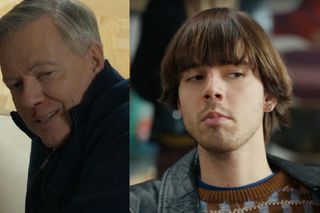 Barwy szczęścia, odcinek 3178: Henryk tuż przed śmiercią wycofa oskarżenie przeciwko Wiktorowi? Grażyna będzie pełna nadziei - ZDJĘCIA