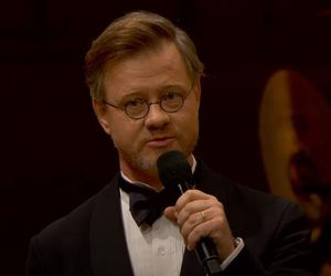 Konkurs Chopinowski 2025